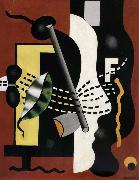 Fernand Leger Nature Morte oil painting picture wholesale